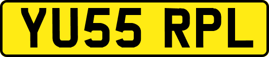 YU55RPL