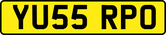 YU55RPO