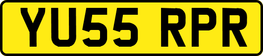 YU55RPR