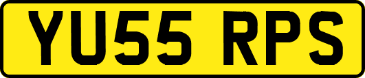 YU55RPS