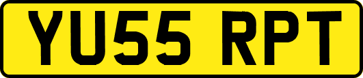 YU55RPT