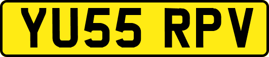 YU55RPV