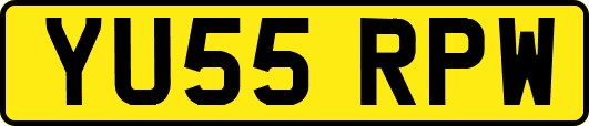 YU55RPW