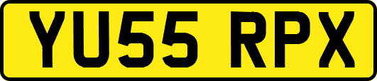 YU55RPX