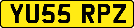YU55RPZ