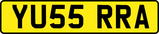 YU55RRA