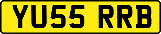 YU55RRB