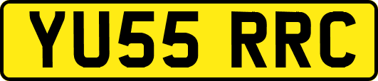 YU55RRC