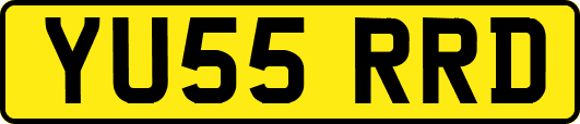 YU55RRD