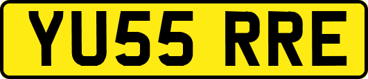 YU55RRE