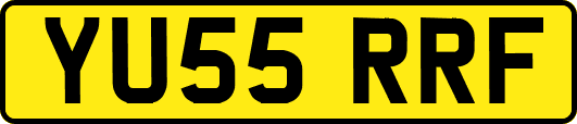 YU55RRF