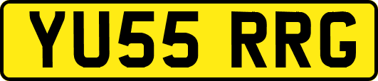 YU55RRG