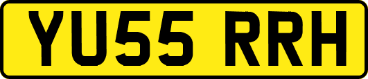 YU55RRH