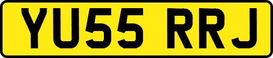 YU55RRJ
