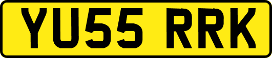 YU55RRK