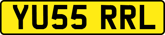 YU55RRL