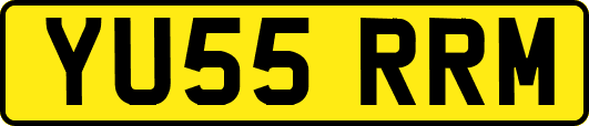 YU55RRM
