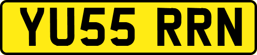 YU55RRN