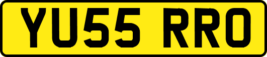 YU55RRO