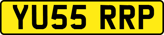 YU55RRP