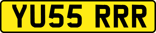 YU55RRR
