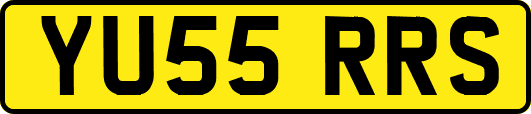 YU55RRS