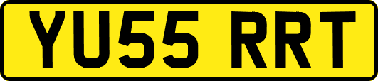 YU55RRT