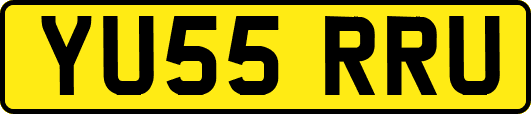 YU55RRU