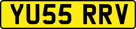 YU55RRV