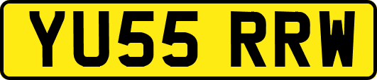 YU55RRW