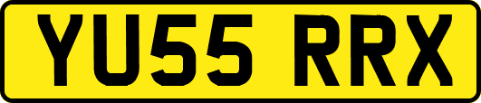 YU55RRX
