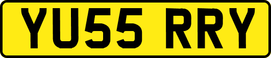 YU55RRY