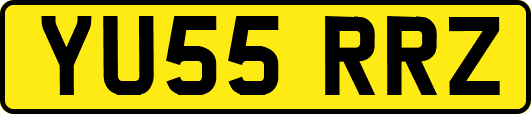 YU55RRZ