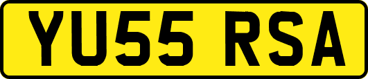 YU55RSA