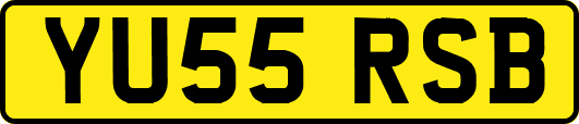 YU55RSB