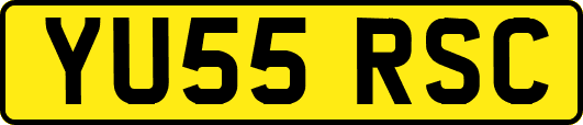 YU55RSC