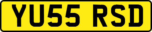 YU55RSD