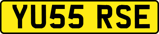 YU55RSE