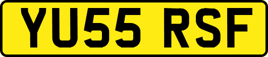 YU55RSF