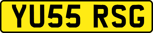 YU55RSG