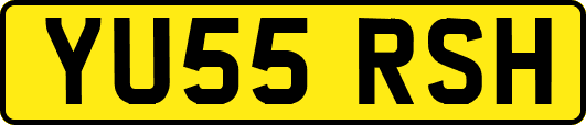YU55RSH