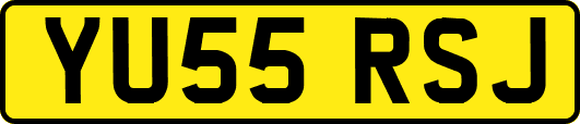 YU55RSJ