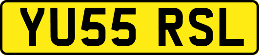YU55RSL