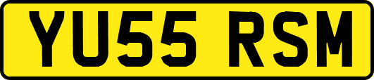 YU55RSM