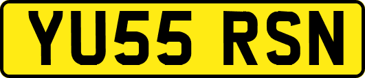 YU55RSN