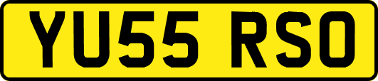 YU55RSO