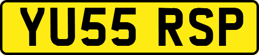 YU55RSP