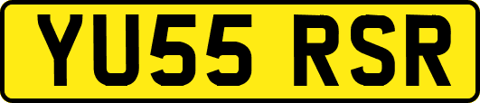 YU55RSR