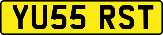 YU55RST