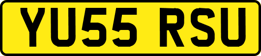 YU55RSU